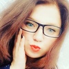 Нюсик Крылова, 27, г.Норильск Нюсик Крылова, 27, г.Норильск