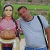 Дмитрий, 32, г.Шахты Дмитрий, 32, г.Шахты