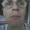 анатолий, 58, г.Благодарный анатолий, 58, г.Благодарный