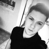 Александр Табунов, 22, г.Клин Александр Табунов, 22, г.Клин