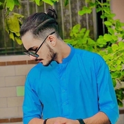 alxender 28 Бишкек