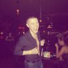 Dima, 30, г.Санкт-Петербург Dima, 30, г.Санкт-Петербург