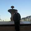 Нешва Сергей, 40, г.Борисоглебск Нешва Сергей, 40, г.Борисоглебск