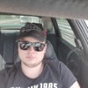 Константин, 23, г.Белая Калитва Константин, 23, г.Белая Калитва