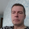 Алексей Губин, 42, г.Вологда Алексей Губин, 42, г.Вологда