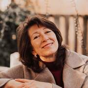 Любовь 55 Вроцлав