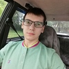 ЭЛЬДАР, 25, г.Одинцово ЭЛЬДАР, 25, г.Одинцово