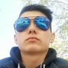 Данис, 21, г.Азнакаево Данис, 21, г.Азнакаево