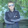 Леонид, 28, г.Ерофей Павлович Леонид, 28, г.Ерофей Павлович