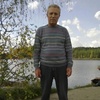 Anatolyi, 76, г.Москва Anatolyi, 76, г.Москва