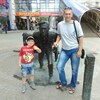 Владимир, 44, г.Курск Владимир, 44, г.Курск