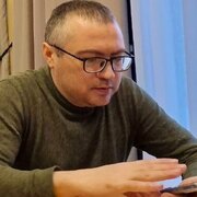 Хамид 43 Казань