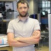 Дмитрий, 36, г.Корсаков Дмитрий, 36, г.Корсаков