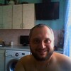 виталий, 43, г.Волгоград виталий, 43, г.Волгоград