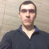 Дмитрий, 26, г.Медногорск Дмитрий, 26, г.Медногорск