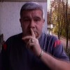 Евгений, 52, г.Южа Евгений, 52, г.Южа