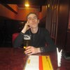 Леонид Valeryevich, 31, г.Деревянка Леонид Valeryevich, 31, г.Деревянка