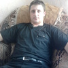 Сергей, 41, г.Новониколаевский Сергей, 41, г.Новониколаевский