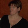 Елена, 41, г.Владимир Елена, 41, г.Владимир