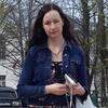 Любовь, 45, г.Тула Любовь, 45, г.Тула