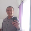 Сергей, 30, г.Ханты-Мансийск Сергей, 30, г.Ханты-Мансийск