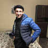 Сергей, 41, г.Барнаул Сергей, 41, г.Барнаул