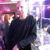 сергей, 46, г.Волхов сергей, 46, г.Волхов