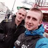 Дмитрий, 30, г.Феодосия Дмитрий, 30, г.Феодосия
