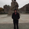 павел, 23, г.Чистополь павел, 23, г.Чистополь