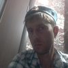 Витали, 30, г.Гулькевичи Витали, 30, г.Гулькевичи