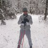 Насиб, 30, г.Новоульяновск Насиб, 30, г.Новоульяновск