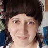 Надежда, 30, г.Ленинск-Кузнецкий Надежда, 30, г.Ленинск-Кузнецкий