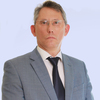 Альберт, 49, г.Королев Альберт, 49, г.Королев