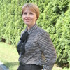 Елена, 45, г.Москва Елена, 45, г.Москва