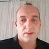Саргис, 36, г.Мурманск Саргис, 36, г.Мурманск