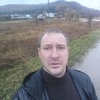 михаил, 37, г.Набережные Челны михаил, 37, г.Набережные Челны