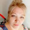 Ирина, 47, г.Иваново Ирина, 47, г.Иваново