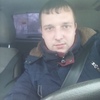 Анатолий, 22, г.Алапаевск Анатолий, 22, г.Алапаевск