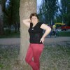Светлана, 48, г.Котово Светлана, 48, г.Котово