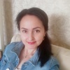 Марина, 44, г.Пермь Марина, 44, г.Пермь