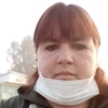 Татьяна, 29, г.Акутиха Татьяна, 29, г.Акутиха