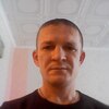 Алексей, 37, г.Игра Алексей, 37, г.Игра
