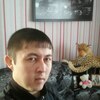 Ильнур, 28, г.Тюльган Ильнур, 28, г.Тюльган