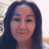 Виктория, 23, г.Томск Виктория, 23, г.Томск