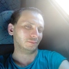 Рамиль, 30, г.Альметьевск Рамиль, 30, г.Альметьевск