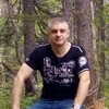 тим, 41, г.Комсомольск-на-Амуре тим, 41, г.Комсомольск-на-Амуре