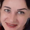 Марина Коньщина, 47, г.Екатеринбург Марина Коньщина, 47, г.Екатеринбург