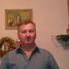 владимир, 56, г.Обь владимир, 56, г.Обь