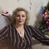 Илона, 42, г.Шушенское Илона, 42, г.Шушенское