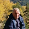 Алексей, 48, г.Рубцовск Алексей, 48, г.Рубцовск